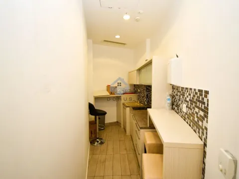 Sale, office space, 193m², Podgorica, Crna Gora - image 9