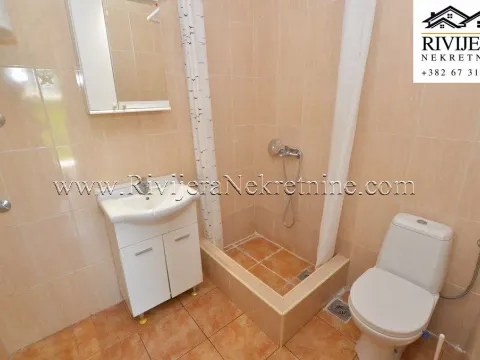 Prodaja, jednosoban stan, 36m², Centar, Herceg Novi - image 6