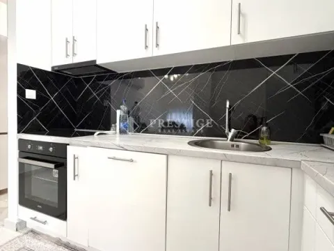 Izdavanje, dvosoban stan, 76m², Krivi Most, Podgorica - image 4