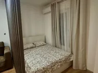 Rent, studio apartment, 37m², Malo Brdo, Podgorica - image 2