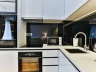 Izdavanje, dvosoban stan, 76m², Budva, Crna Gora - image 2