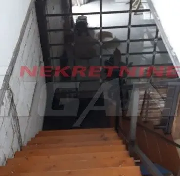 Sale, office space, 740m², Mali Mokri Lug, Zvezdara Sve Podlokacije - image 6