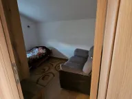 Izdavanje, jednosoban stan, 49m², Stari Aerodrom, Podgorica - image 10