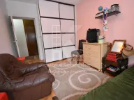 Prodaja, četvorosoban stan, 120m², Stara Varoš, Podgorica - image 16