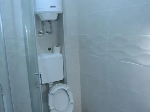 Sale, apartment, 221m², Stari Grad, Beograd - image 12