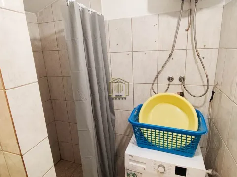 Rent, house, 42m², Podgorica, Crna Gora - image 7