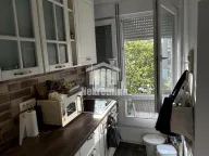 Sale, one bedroom apartment, 48m², Novi Beograd Blok 70, Novi Beograd Sve Podlokacije - image 5