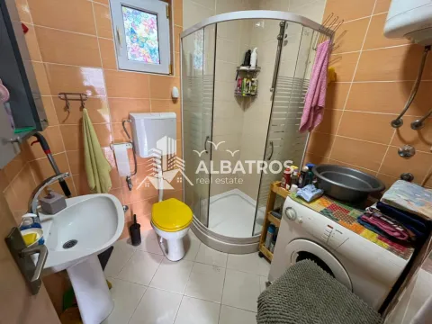 Rent, two bedroom apartment, 65m², Ilino, Bar - image 10
