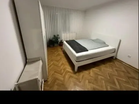 Izdavanje, četvorosoban stan, 114m², Grbavica, Novi Sad Sve Podlokacije - image 8