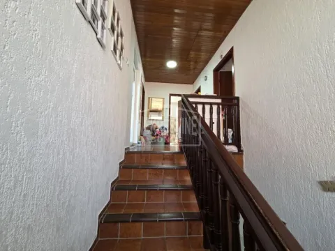 Prodaja, kuća, 180m², Bajmok, Subotica - image 11