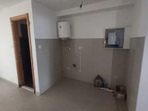 Sale, office space, 107m², Stari Aerodrom, Podgorica - image 8