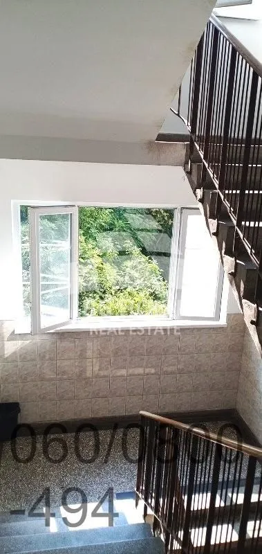 Rent, office space, 104m², Slavija, Vračar Sve Podlokacije