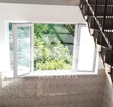 Izdavanje, poslovni prostor, 104m², Slavija, Vračar Sve Podlokacije - image 5