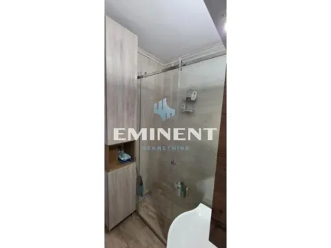 Rent, apartment, 57m², Zvezdara Sve Podlokacije, Beograd - image 13