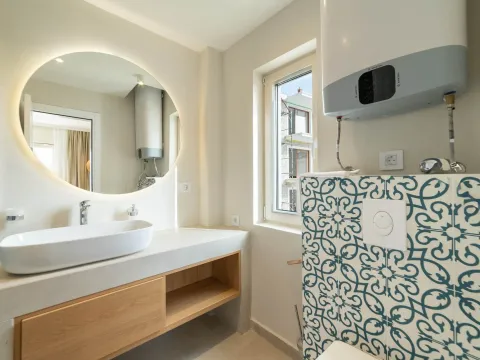 Prodaja, ugostiteljski objekat, 358m², Pržno, Budva - image 30