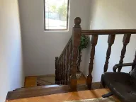 Rent, house, 120m², Zagorič, Podgorica - image 11