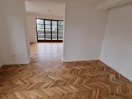 Izdavanje, kuća, 180m², Autokomanda, Voždovac Sve Podlokacije - image 7