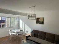 Izdavanje, dvosoban stan, 65m², Konik, Podgorica - image 7