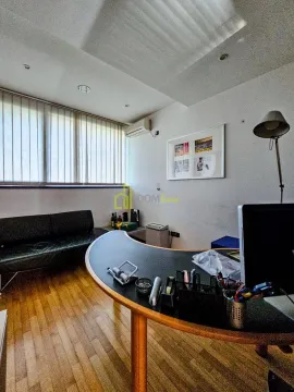 Rent, office space, 222m², Centar, Podgorica - image 15
