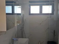 Izdavanje, dvosoban stan, 100m², Dalmatinska ulica, Podgorica - image 5