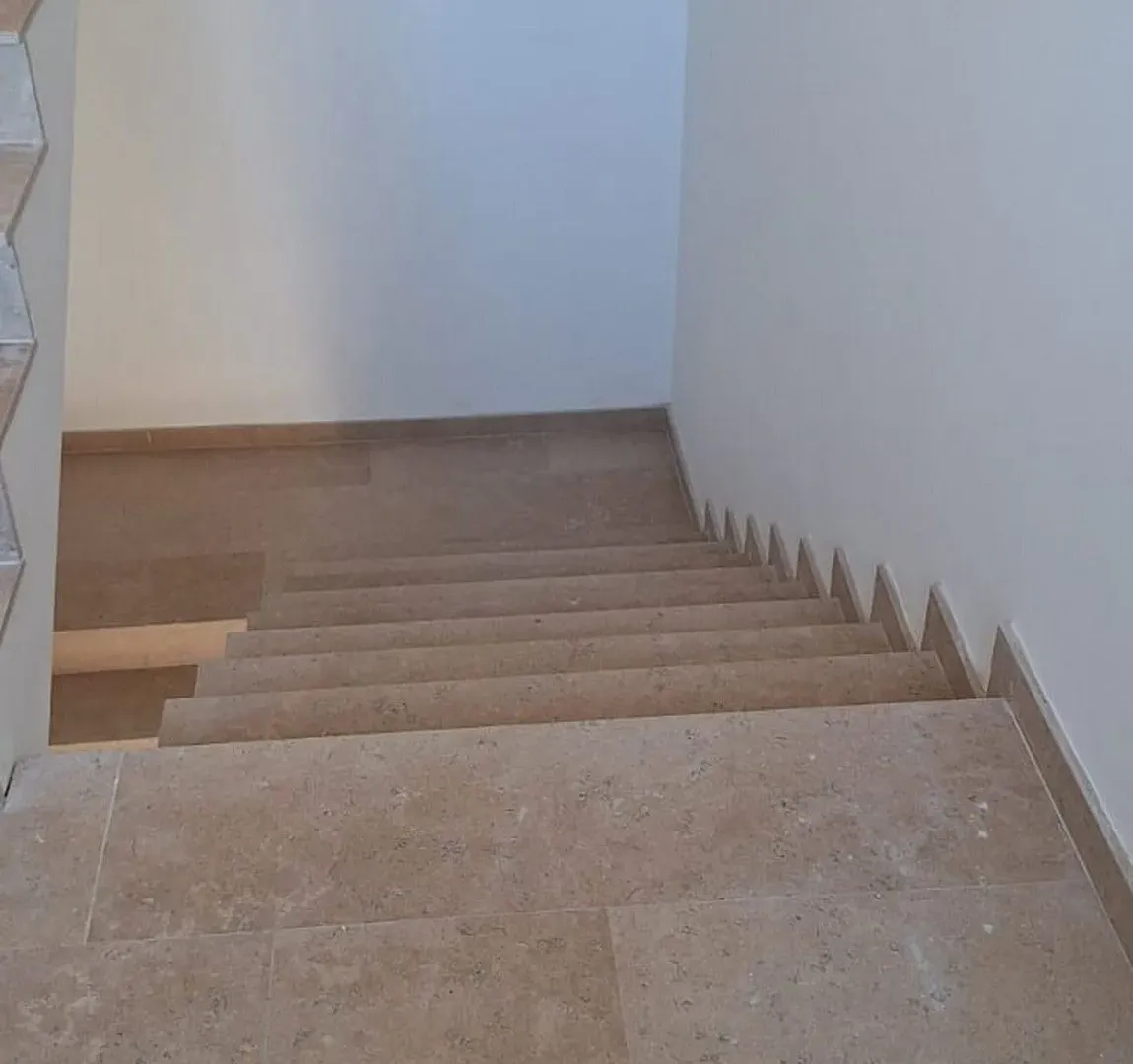 Prodaja, jednosoban stan, 49m², Tivat, Crna Gora