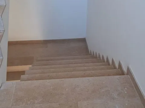 Prodaja, jednosoban stan, 49m², Tivat, Crna Gora - image 5