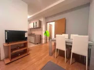 Izdavanje, jednosoban stan, 37m², Medijana, Niš - image 10