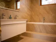 Rent, house, 145m², Zemun Gornji Grad, Zemun Sve Podlokacije - image 14