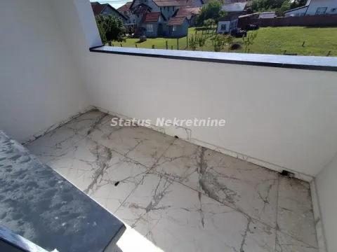 Izdavanje, dvosoban stan, 73m², Veternik, Novi Sad Sve Podlokacije - image 8