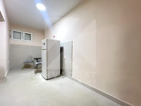 Rent, office space, 90m², Dalmatinska ulica, Podgorica - image 3
