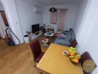Izdavanje, jednosoban stan, 37m², Grbavica, Novi Sad Sve Podlokacije - image 2