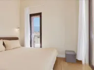 Rent, three bedroom apartment, 80m², Dumidran, Tivat - image 9