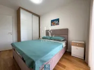 Izdavanje, jednosoban stan, 49m², Central Point, Podgorica - image 9