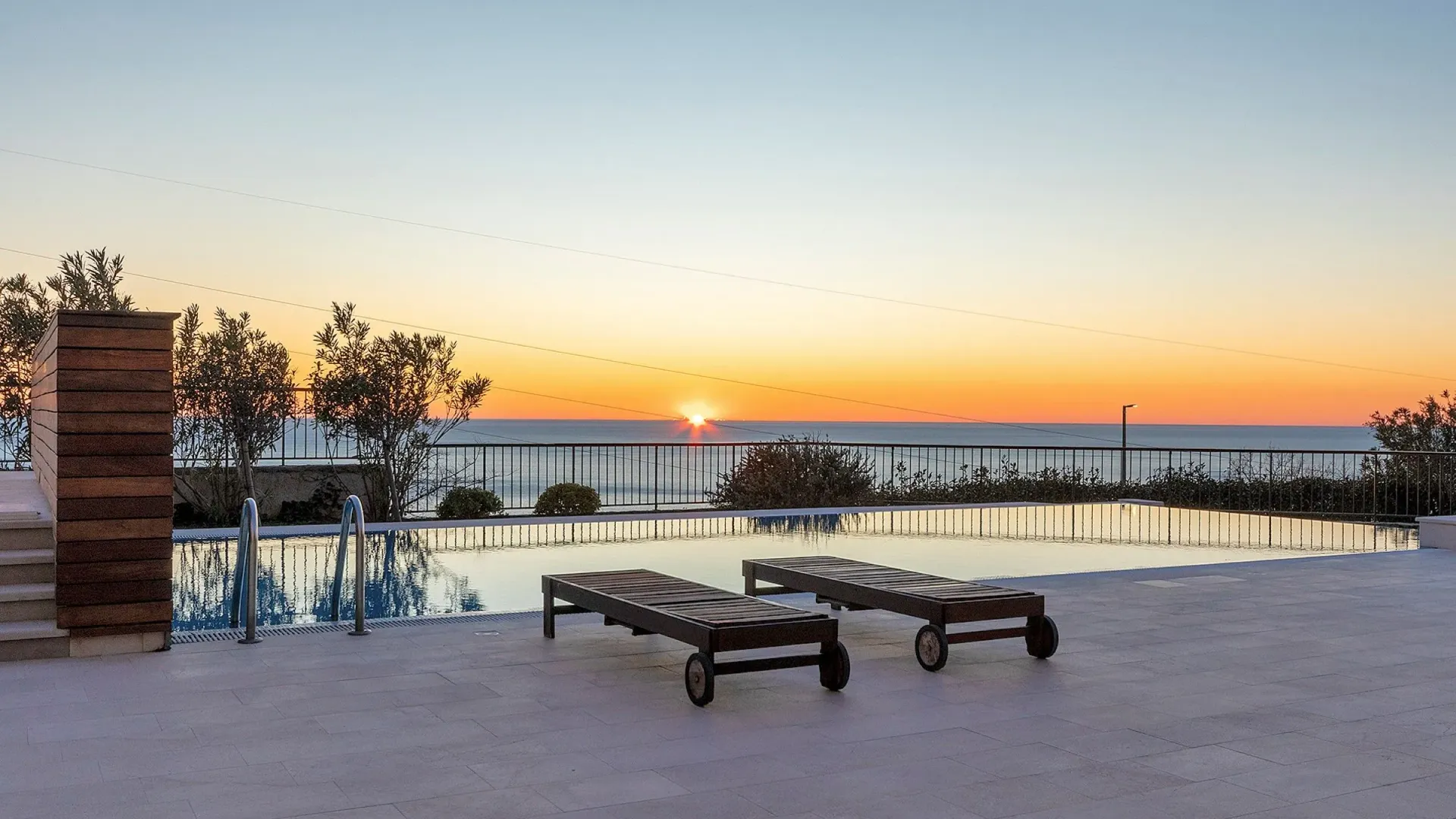 Sale, house, 600m², Blizikuće, Budva
