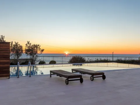 Sale, house, 600m², Blizikuće, Budva - image 24