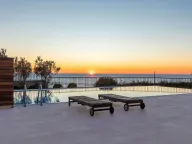 Sale, house, 600m², Blizikuće, Budva - image 24