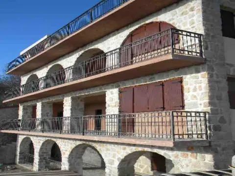 Prodaja, kuća, 580m², Budva, Crna Gora - image 6