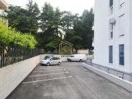 Izdavanje, jednosoban stan, 42m², Stari Aerodrom, Podgorica - image 8