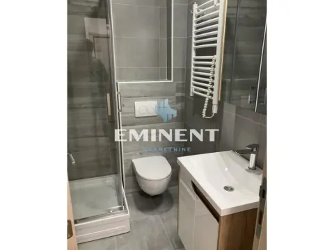 Izdavanje, dvosoban stan, 40m², Lekino Brdo, Voždovac Sve Podlokacije - image 11