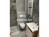 Izdavanje, dvosoban stan, 40m², Lekino Brdo, Voždovac Sve Podlokacije - image 11