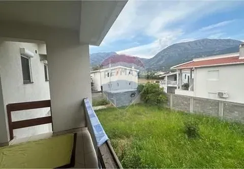 Sale, house, 816m², Polje, Bar - image 20