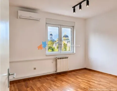 Izdavanje, trosoban stan, 77m², Novi Beograd Sve Podlokacije, Beograd - image 5