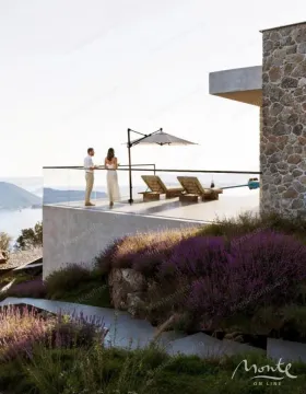 Sale, house, 272m², Podi, Herceg Novi - image 11