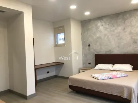 Sale, house, 400m², Bečići, Budva - image 10