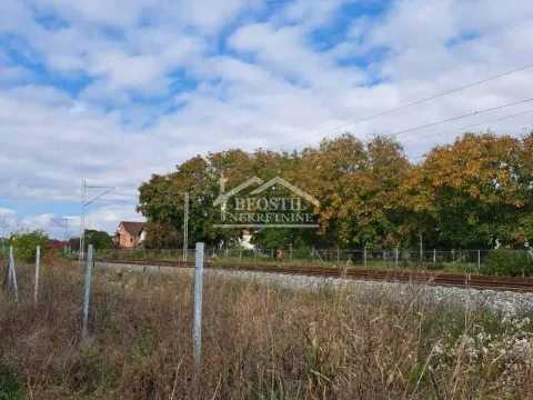 Prodaja, plac, 4600m², Batajnica, Beograd - image 4