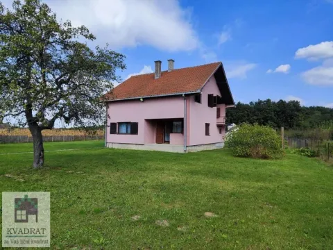 Sale, house, 160m², Ljubinić, Obrenovac - image 19