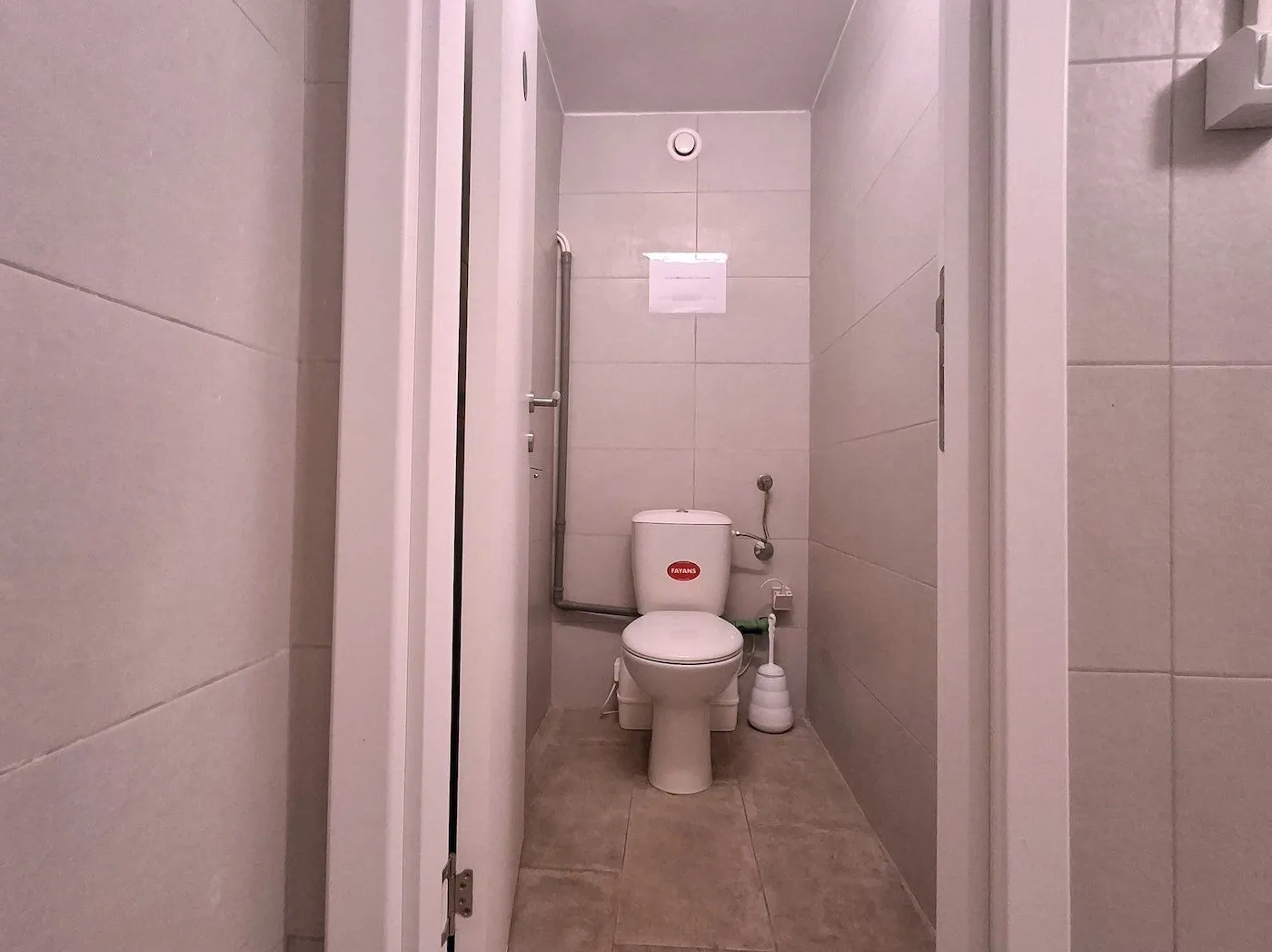 Sale, office space, 294m², Blok 5, Podgorica