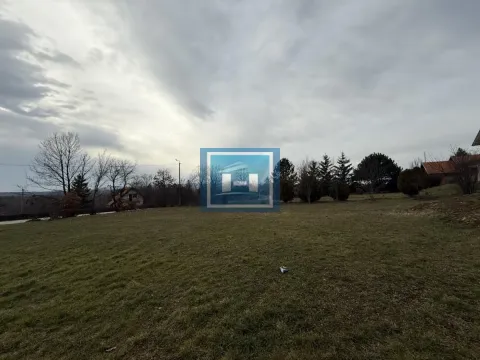 Prodaja, kuća, 260m², Lipar, Jagodina - image 6