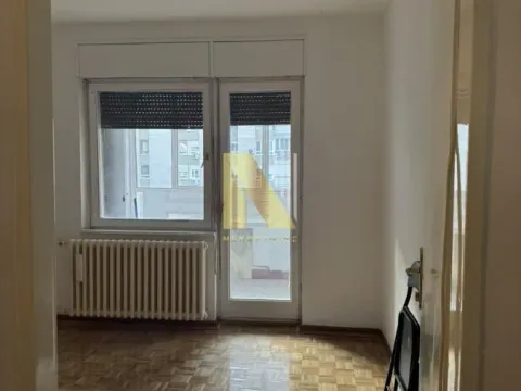 Rent, three bedroom apartment, 85m², Bulevar Oslobodjenja, Novi Sad Sve Podlokacije - image 7