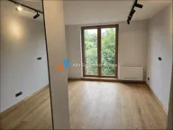 Izdavanje, četvorosoban stan, 120m², Stari Grad, Beograd - image 3